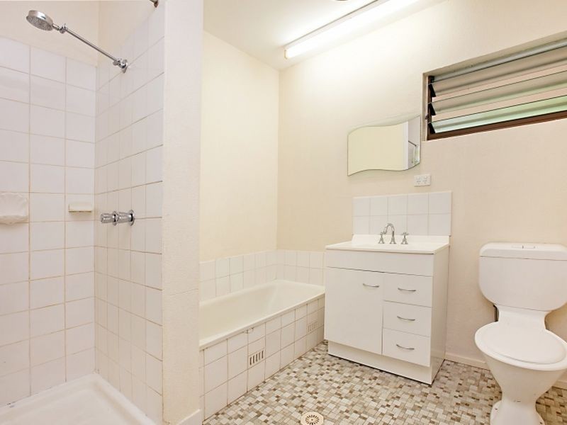 8 Jade Court, Anula NT 0812