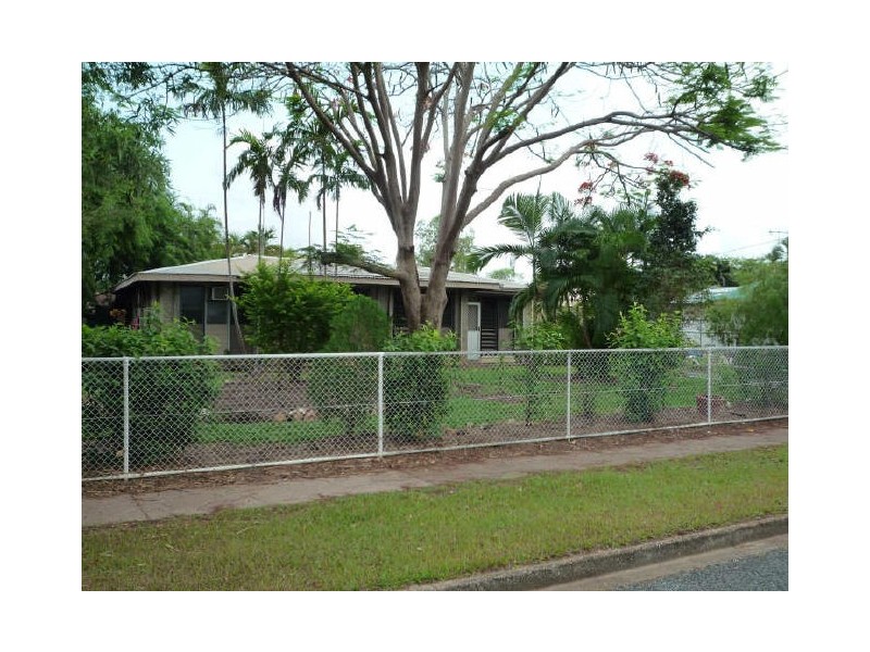 17 Byrne Circuit, Moil NT 0810