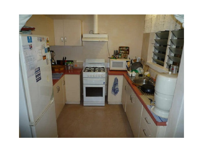 17 Byrne Circuit, Moil NT 0810