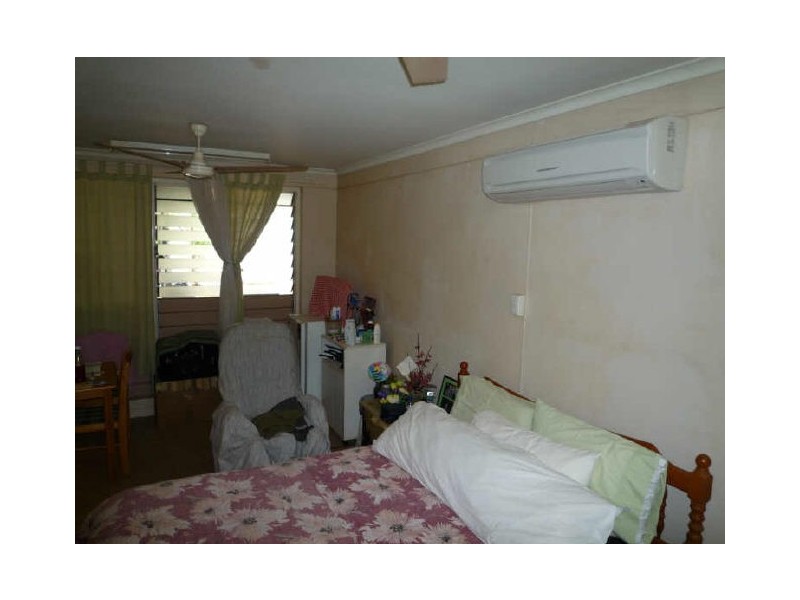 17 Byrne Circuit, Moil NT 0810