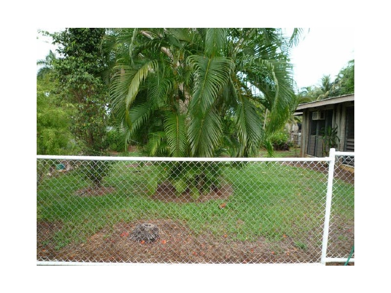 17 Byrne Circuit, Moil NT 0810