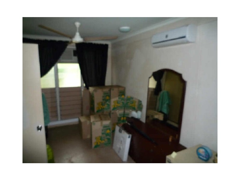 17 Byrne Circuit, Moil NT 0810