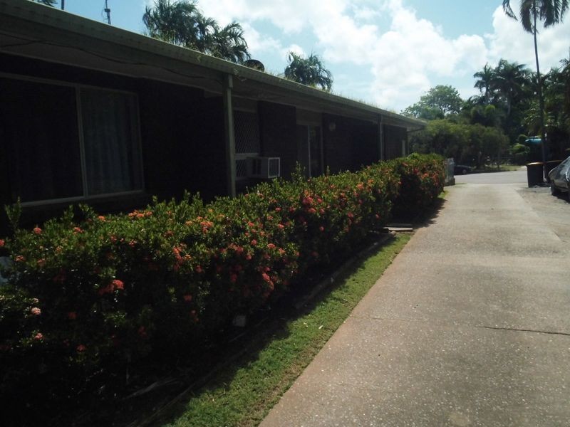 3/6 Fay Court, Rapid Creek NT 0810