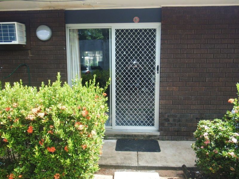 3/6 Fay Court, Rapid Creek NT 0810