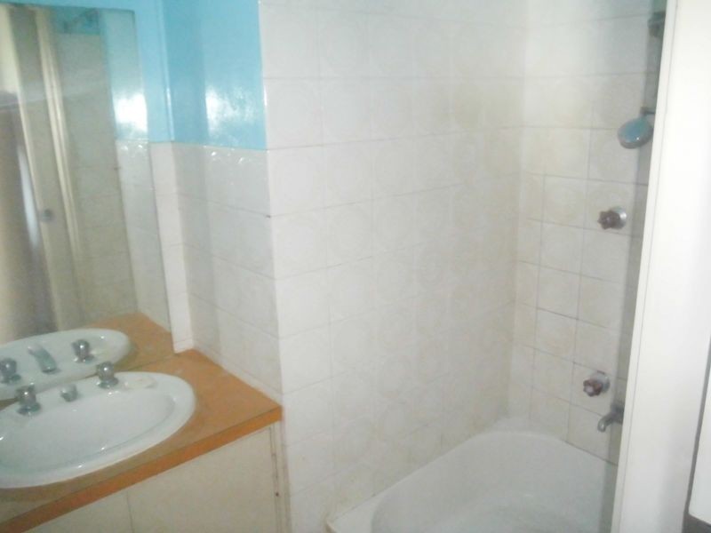 3/6 Fay Court, Rapid Creek NT 0810