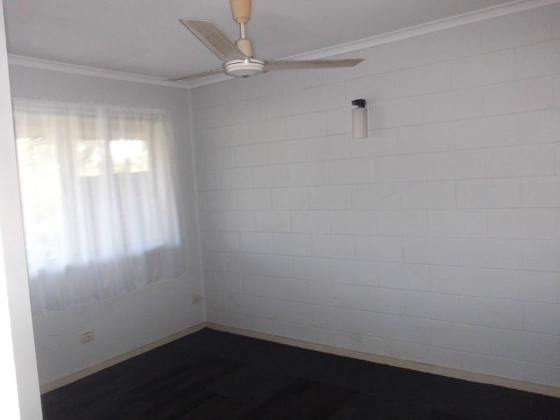 3/6 Fay Court, Rapid Creek NT 0810