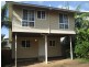 2/61 Shearwater Drive, Bakewell NT 0832