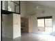 2/61 Shearwater Drive, Bakewell NT 0832