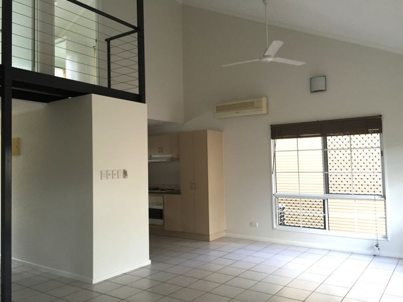 2/61 Shearwater Drive, Bakewell NT 0832