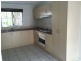 2/61 Shearwater Drive, Bakewell NT 0832