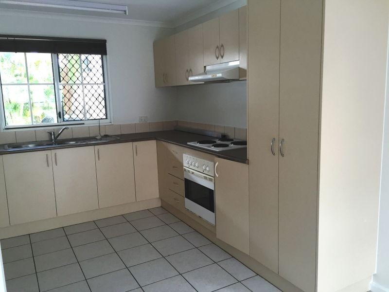2/61 Shearwater Drive, Bakewell NT 0832