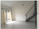 2/61 Shearwater Drive, Bakewell NT 0832