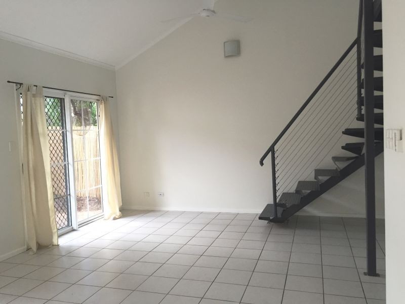 2/61 Shearwater Drive, Bakewell NT 0832