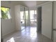 2/61 Shearwater Drive, Bakewell NT 0832