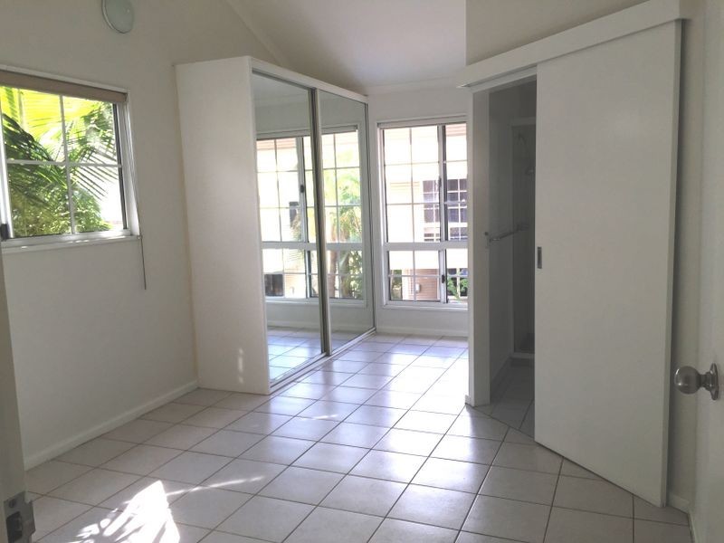 2/61 Shearwater Drive, Bakewell NT 0832