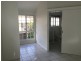 2/61 Shearwater Drive, Bakewell NT 0832