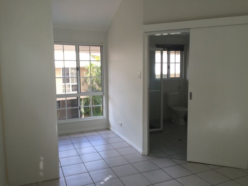 2/61 Shearwater Drive, Bakewell NT 0832
