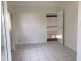 2/61 Shearwater Drive, Bakewell NT 0832