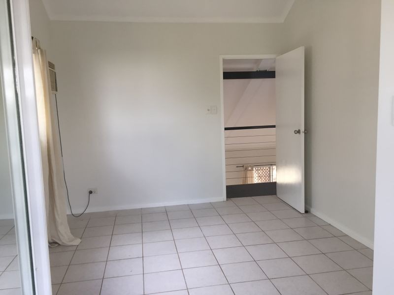 2/61 Shearwater Drive, Bakewell NT 0832