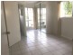 2/61 Shearwater Drive, Bakewell NT 0832