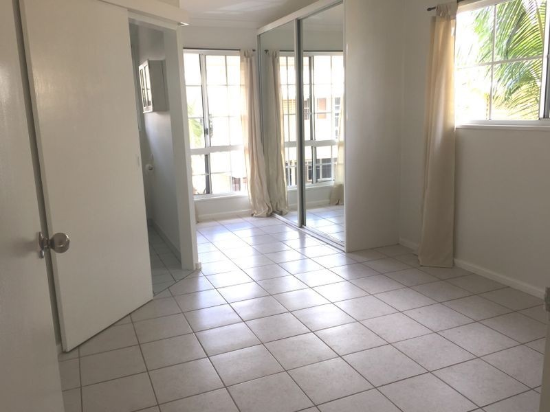 2/61 Shearwater Drive, Bakewell NT 0832