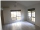 2/61 Shearwater Drive, Bakewell NT 0832