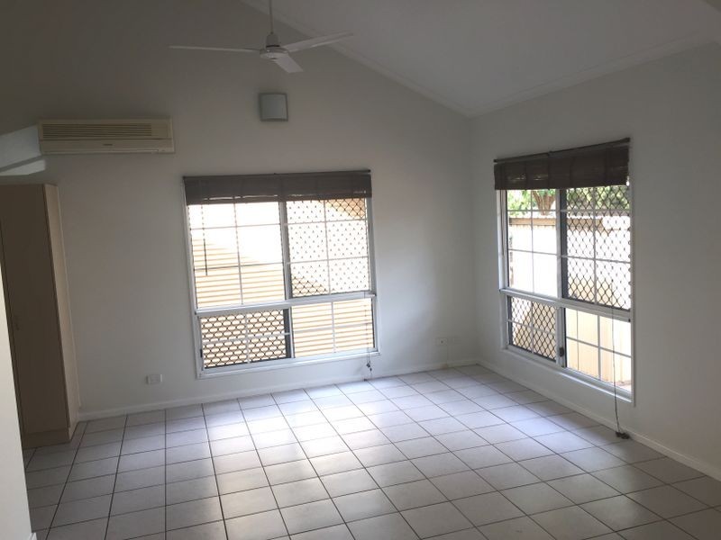 2/61 Shearwater Drive, Bakewell NT 0832