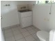 2/61 Shearwater Drive, Bakewell NT 0832