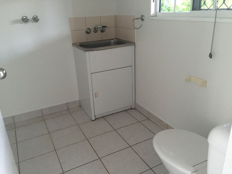 2/61 Shearwater Drive, Bakewell NT 0832