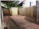 2/61 Shearwater Drive, Bakewell NT 0832