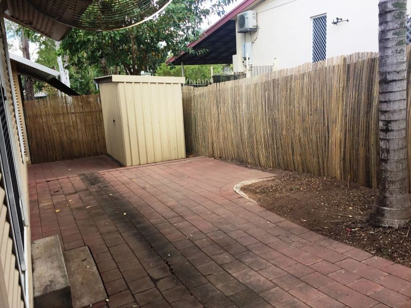 2/61 Shearwater Drive, Bakewell NT 0832