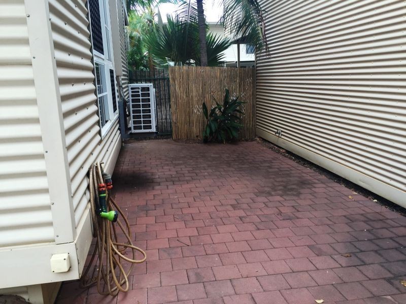 2/61 Shearwater Drive, Bakewell NT 0832
