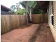 2/61 Shearwater Drive, Bakewell NT 0832
