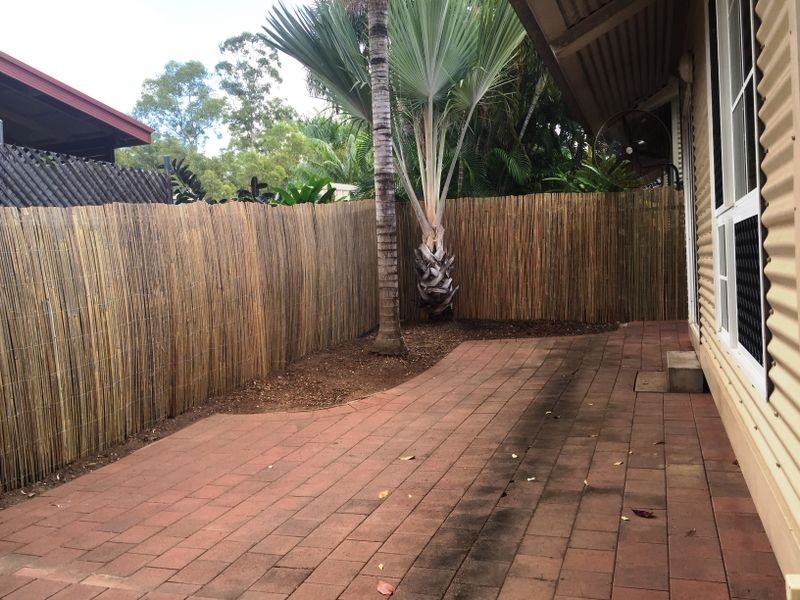 2/61 Shearwater Drive, Bakewell NT 0832