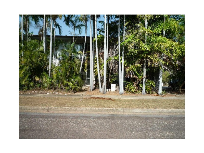 30 Sergison Circuit, Rapid Creek NT 0810