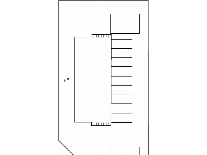 30 Sergison Circuit, Rapid Creek NT 0810