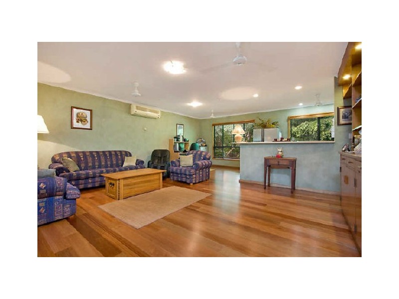 4 Ferntree Street, Nightcliff NT 0810