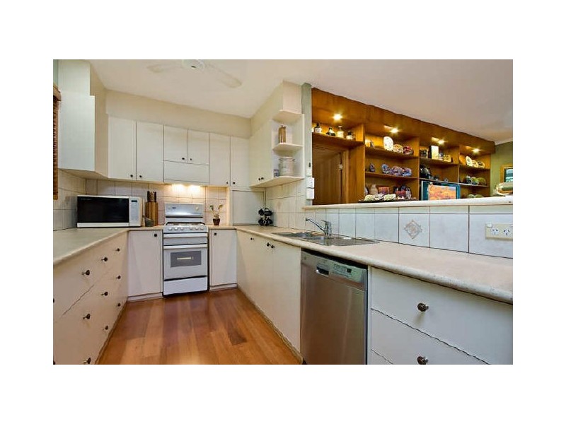 4 Ferntree Street, Nightcliff NT 0810