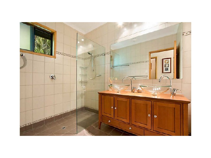 4 Ferntree Street, Nightcliff NT 0810