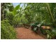 4 Ferntree Street, Nightcliff NT 0810
