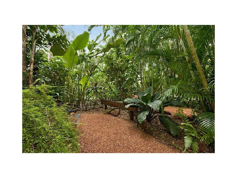 4 Ferntree Street, Nightcliff NT 0810