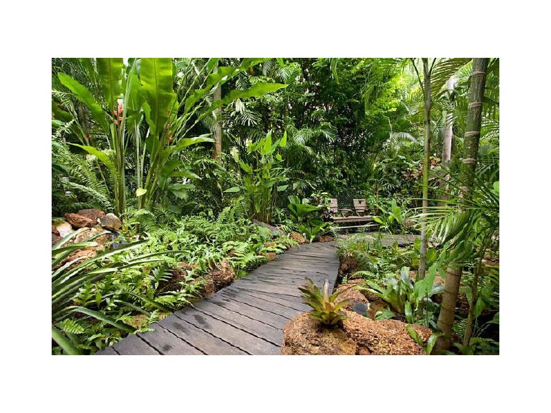 4 Ferntree Street, Nightcliff NT 0810