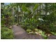 4 Ferntree Street, Nightcliff NT 0810