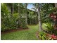 4 Ferntree Street, Nightcliff NT 0810