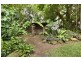 4 Ferntree Street, Nightcliff NT 0810