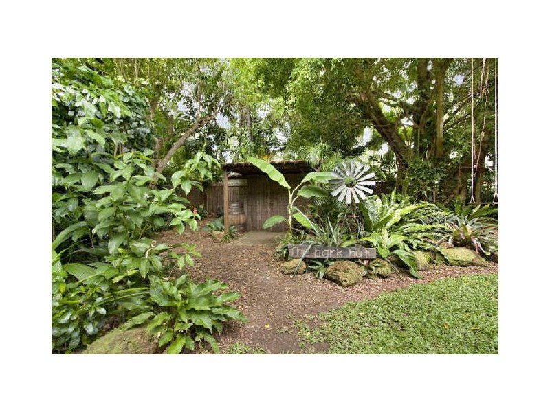 4 Ferntree Street, Nightcliff NT 0810