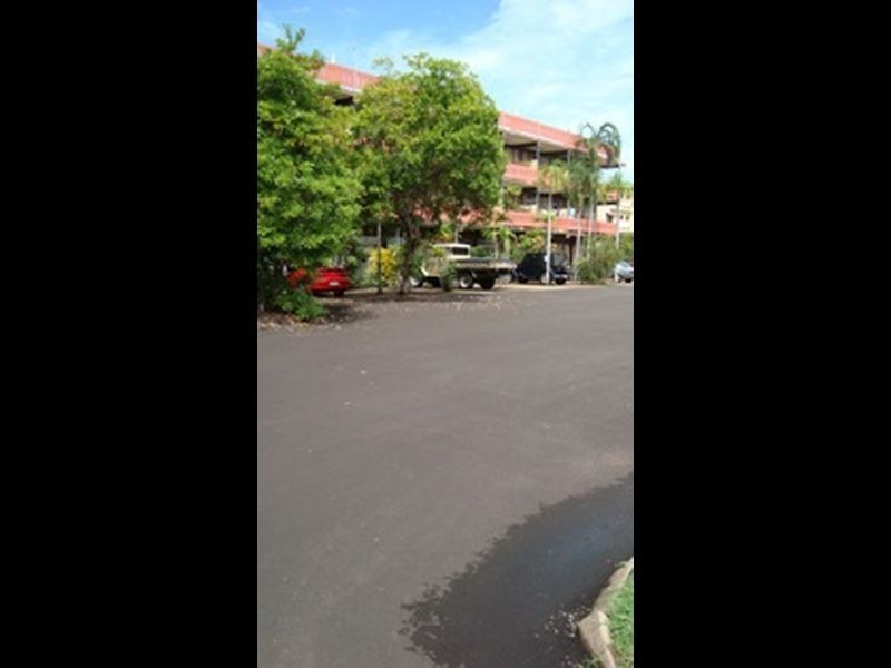 11/91 Aralia Street, Nightcliff NT 0810