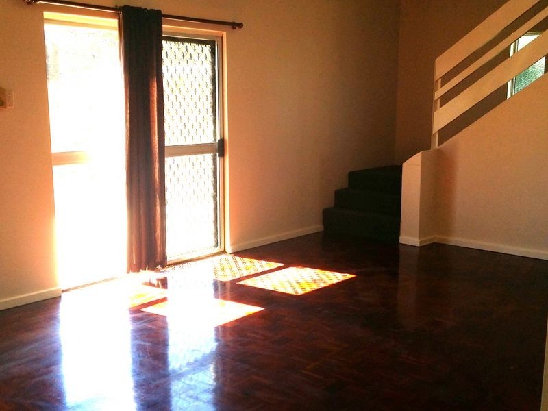 1/59 Kalymnos Drive, Karama NT 0812