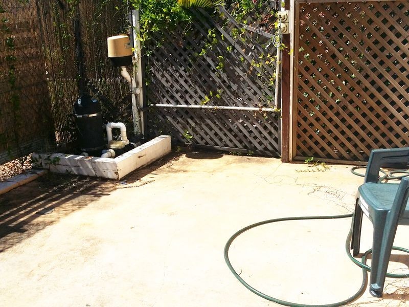 1/59 Kalymnos Drive, Karama NT 0812