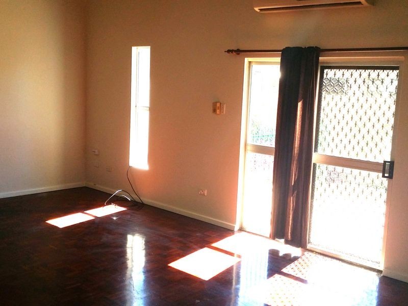 1/59 Kalymnos Drive, Karama NT 0812